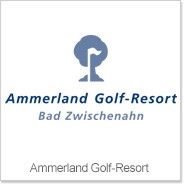 Golf Fernmitgliedschaft im Ammerland Golf-Resort