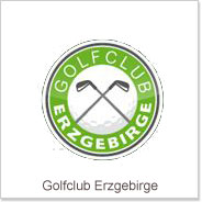 Golf Fernmitgliedschaft im Golfclub Erzgebirge e.V.