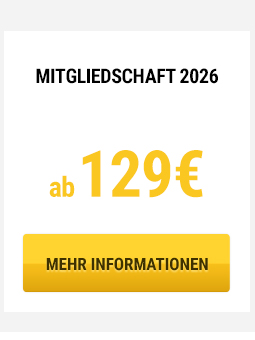 tl_files/golf2/img/startseite/2020/2026_VorlageDreiergrafikLinks_V1_139.jpg tl_files/golf2/img/startseite/2020/2026_VorlageDreiergrafikLinks_V1_139.jpg